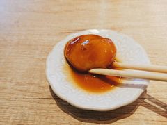 -阿当·小炒牛肉面(人广店)