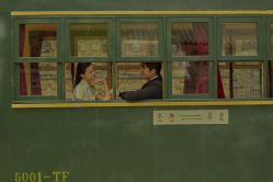 点击看大图 -巴黎婚纱摄影馆(葫芦岛优选店)