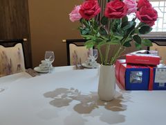 -老邻居饭店(华昌道店)