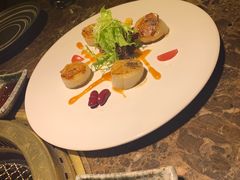 -觅福里•熟成和牛餐厅