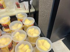 -Olé精品超市(苏州中心店)