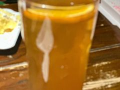 -芝士工厂(万达店)
