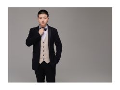 -EMU艺慕摄影(扬中店)