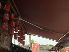 -周血旺老店