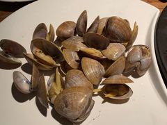 -海味当家·蒸锅海鲜(星海公园店)
