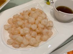 -金时代顺风大酒店(金山店)