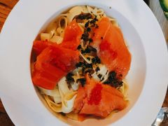 -Moka Bros 摩卡站(西单大悦城店)