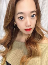 -Sying杉影日式烫染專門店