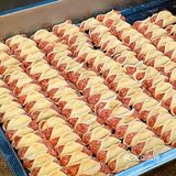 都江堰百年老店| 人均20的老字号小吃🥟