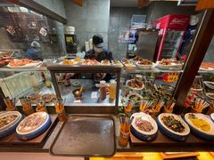 -井水小厨·湘菜(活力广场店)