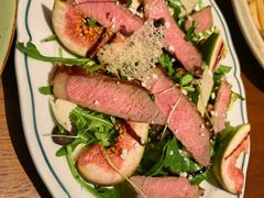 -良木缘咖啡西餐(川大店)