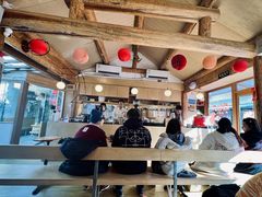 -METAL HANDS(五道营店)