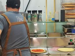 -Aimiqi.Pizza.爱米奇私厨(虹梅路红春大厦店)