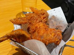 -JANS意式简餐厅·惠灵顿牛排