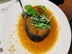 -关夫人餐厅(阳光广场店)