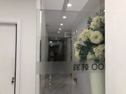 -HQ半永久纹绣纹眉