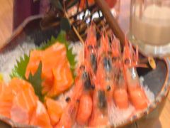 -大渔铁板烧(万象城店)