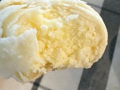 -清真全盛斋传统糕点(许士庙店)