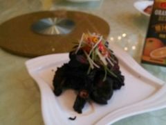 android_upload_pic-大方圆酒楼(西门大街店)