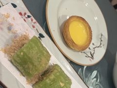 -北园酒家(小北路店)