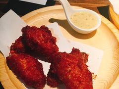 -太二酸菜鱼(海口友谊广场店)