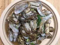 -盒马鲜生(宝地店)