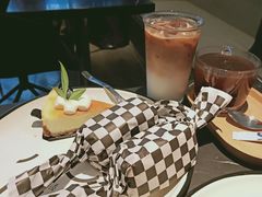-MIMI FASO(古仓店)