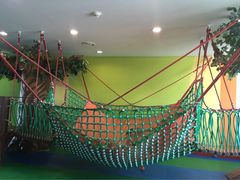 iphone_upload_pic-乐天免税店(仁川国际机场店)