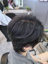 -丝语萱形象