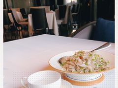 -万盛合(渔人码头店)
