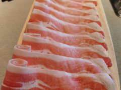 -渡娘火锅(大兴大悦春风里店)