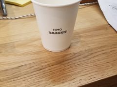 -海马体照相馆(北京apm店)