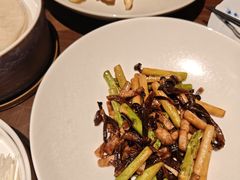 -奉天小馆·非遗东北菜(沈阳万象城店)