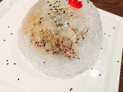 -全聚德(江宁店)