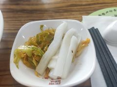 -老陕兄弟(彩虹新城店)