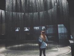 -张之洞与武汉博物馆