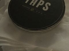 -TAPS精酿啤酒屋