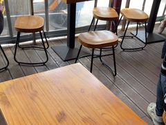 -鸡鸣汤包(红山动物园店)