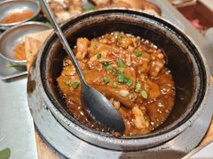 -椰庭·椰子鸡·创意玩家(晶耀前滩店)