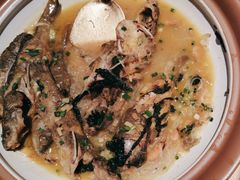 -禾田里·农村家常菜(乐从金河水岸店)