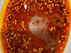 -喜家德虾仁水饺(浦东山姆店)