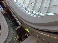 -万达广场(东莞厚街店)