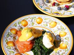 -Alimentari Grande(东湖路店)