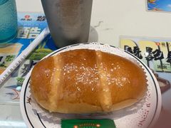 -龙记·香港茶餐厅(海上世界店)