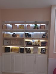 -Bollins波林丝•专研护发中心