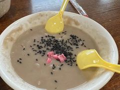 -福州人铭小吃