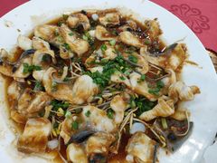 -顺德美食坊(南沙分店)