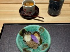 -小十Omakase(地王大厦店)
