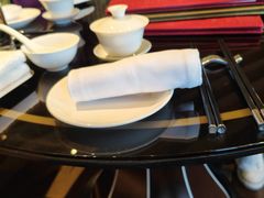-北京四季酒店·采逸轩