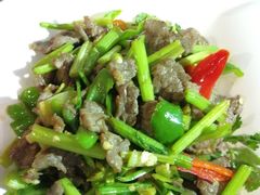 -大食家餐厅(五星步行商业街店)
